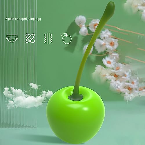 ローター 女性用 静か 乳首攻め アダルトグッズ 潮吹きバイブ リモコンバイブ スポット 防水 静音 USB 充電式 遠隔可能 ワイヤレス たまご型 女性用 飛びっこ 電マ 潮吹き 小型 シリコン 遠隔ローター 女性用 人気ランキング 柔らかいシリコン製 - 画像6