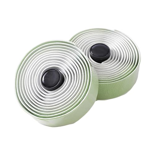 Ldabrye Ռz]ԃnho[e[v 2 TCNOnhbv hUObvt [hoCNp