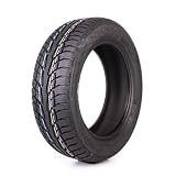Uniroyal B07CJ894WS lato 4