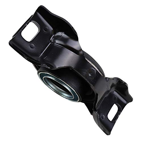 Beck Arnley 101-4280 Driveshaft Center Support Assembly #TOP1