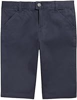 Algopix Similar Product 18 - French Toast School Uniform Girls