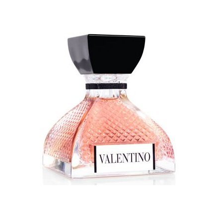 Preisvergleich Produktbild Valentino Eau De Parfum 50ml