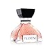 Produktbild Valentino Eau De Parfum 50ml
