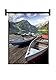 Epson Perfection V850 Flachbettscanner 6400 x 9600DPI A4 Schwarz, Metallisch - Scanner (216 x 297 mm, 6400 x 9600 DPI, 48 Bit, 48 Bit, 6 Sekunde/Seite, Flachbettscanner)