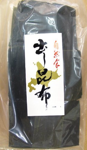 󂠂 ̍z≮ ^zJbgi 750g