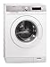 Produktbild AEG L87494EFL Waschmaschine Frontlader / A+++ / 1400 UpM / 9 kg