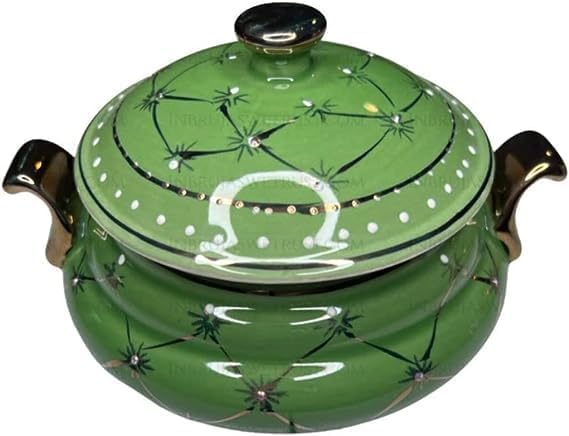 Sopera De Ibeyis  Sopera De Ibeyis  Sopera Verde  Jimaguas Sopera Verde  Sopera Porcelana  Potiche De Jimaguas  Sopera De Orula  Potiche De Orula