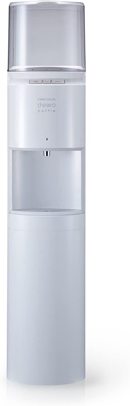 FRECIOUS dewo bottle