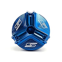 PARA F SUZUKI Gsx-S750 1000 GSXS Gsx-S GSX S 1000F 125 150 Universal - View #5