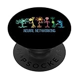 InGenius lustige Geschenke für neuronale Netzwerke