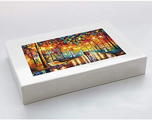 Miniatura 5 de Rompecabezas de 70 piezas para Vintage Ocean Rms Titanic Liner Draw Interesante y Cálido Arte Adulto Rompecabezas Inteligente Educativo