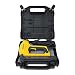 Stanley TRE650 - Electric Brad Nailer - 1"