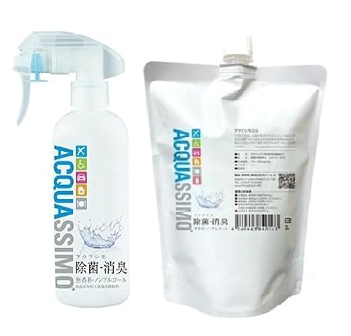 jIĆuv𕪉EہBԂMrł琶AA܂ł₳鏜ۏL@\uANAVvit@C~XgXv[ 300ml{lւ1L Zbgj