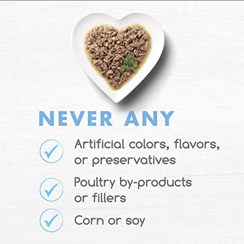 fancy feast coconut milk