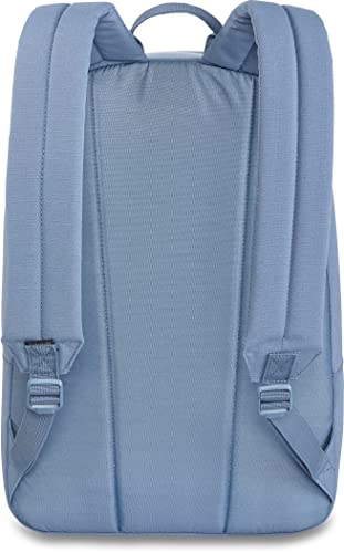 Dakine 365 Pack 21L - Vintage Blue, One Size2