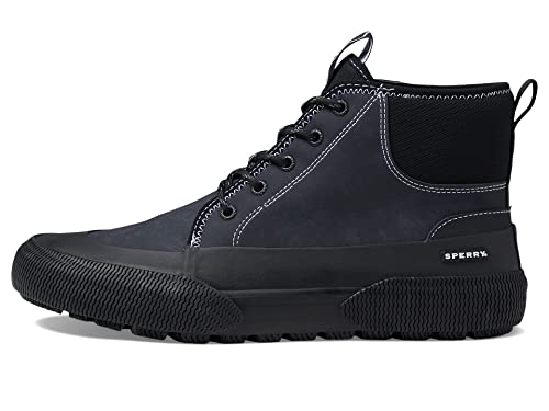 Image of Sperry Halyard Storm Pull-On