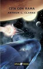 Cita con rama (Nebulae)