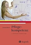 Pflegekompetenz
