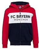 FC Bayern München
