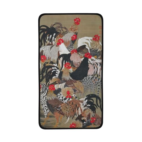 tFCX^I oX^I ɓtuQ{}v _炩G z  RۖhL ϋv  ~J΍ ƒp/ze/X|[cȂǂɍœK lC v[g