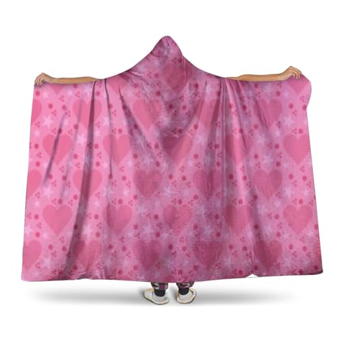 n[g n[g}[N ѕz uPbg pW} }g ѕz |zc 唻  Ђ| ^I  h [΍ l LbY Heart n[g i50x40Inch(130x102cm)j