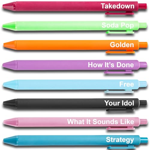 Kpop Merch yZbg ? K pop Qy 8{ t@≹yDƌ 킢ItBXpi ̎qւ̒ap[eB[Mtg NX}XXgbLOX^bt@[ ̎qj̎qւ̃Mtg