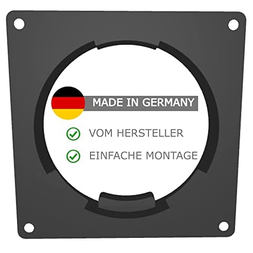 ULROAD Einlegeplatte Befestigungsplatte Frästisch passend für MAKITA RT0700CX2J KATSU 101750 Oberfräse Zubehör Einlege Platte Fräsplatte Ersatzteil DRT50ZJX2