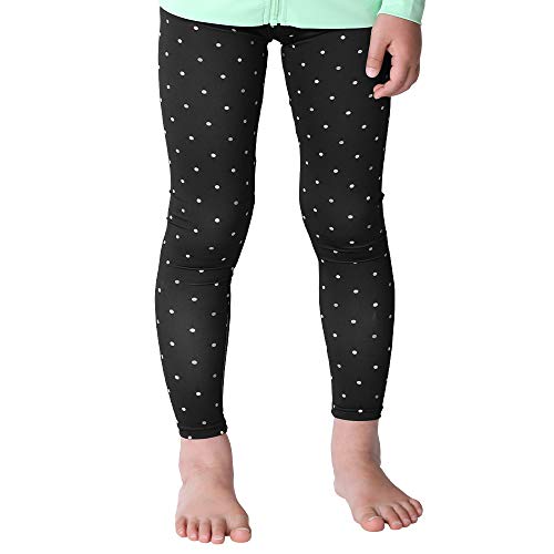 [HEAZEL] w[[ S25F LbY bVK[h MX ڐG⊴ UVJbg UPF50+ WjA xr[ Xpbc  p hbg 140 TCY