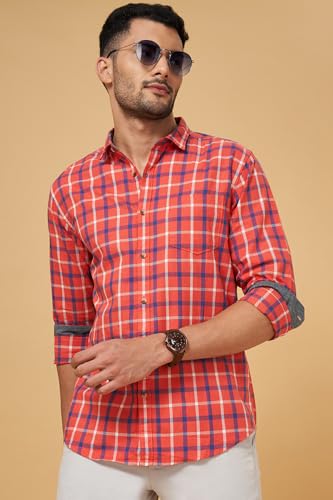 Image of Men Shirts