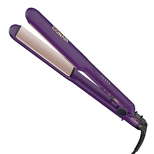 La Mejor Selección De Alaciadora Conair Los Más Recomendados. | Las Mejores  Reviews De Productos