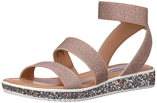 Steve Madden girls Jkimma