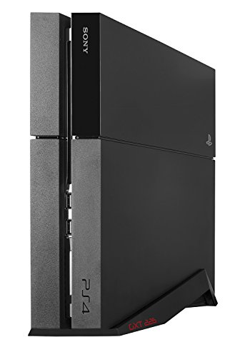 Trust GXT 226 Vertical Stand per PlayStation 4