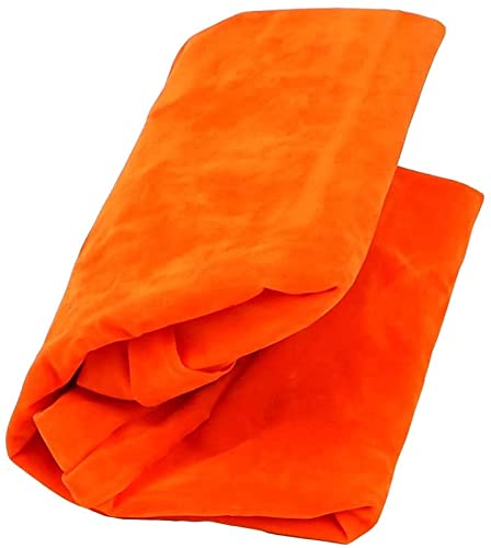 Livraison sous 3 à 5 Jours, Coussin de Sommeil, Oreiller Gonflable, Indispensable pour Le Camping ou la Lune de Miel