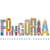 Satanismo, Arte Abstracto y Benidorm