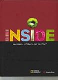 Inside Level E Reading & Language Student Edition
