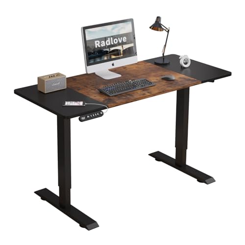 Radlove fXN ~ p\RfXN Q[~OfXN  d~X^fBOfXN p\RbN PCfXN  ߉\ ߃[@\t 140CM×s60CM 69~115CM (uE)