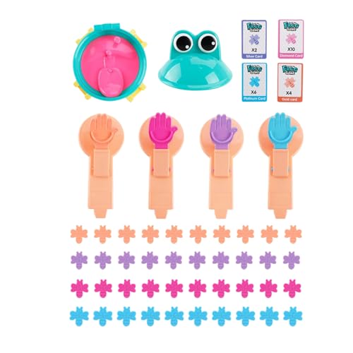 q {[hQ[,aJG mߋ,^Z\  {[hQ[ | N j̎q ̎q ƒp sp Q  a NX}Xv[gɍœK