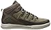 Skechers Sport Men's Arcade Ii Mid Top Oxford