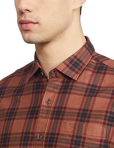 Image of Blackberrys Men Shirt