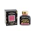 Produktbild Diamine Füllfederhalter-Tinte, 80 ml, Türkis flamingo pink