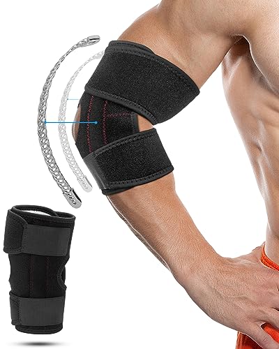 BLATOWN Iu[X fAXvOX^rCU[t ߉\ȃSt@[Iu[X FƃejXIp IT|[gu[X ֐߉AFAX|[cQ̒ɂ݂ɘa jp