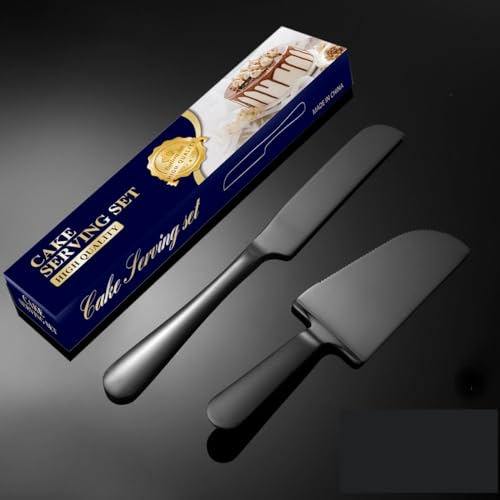 Set Cuchillos Cocina 16 Piezas Acero Inox Base
