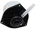 Birsppy Topaz 7802A217 A/C Blower Motor for Mitsubishi Lancer 2008-2015 Outlander 2007-2010 2.0L 2.4L