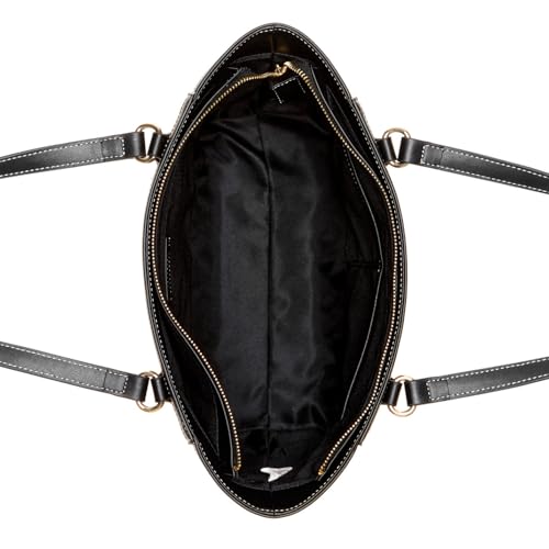 Image of innes small tote