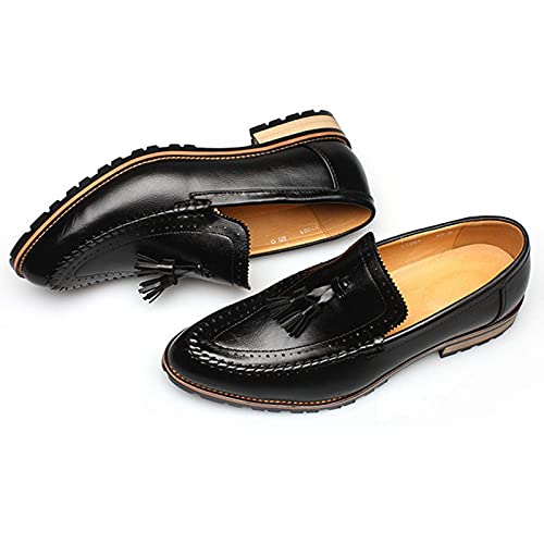 [Kerryana] Y vC ^bZ[t@[ rWlXV[Y  u[O ~ C^A  ₷ JWA ʊw ʋ ItBX ₷ h tH[} Xb| ubN 26.0 cm