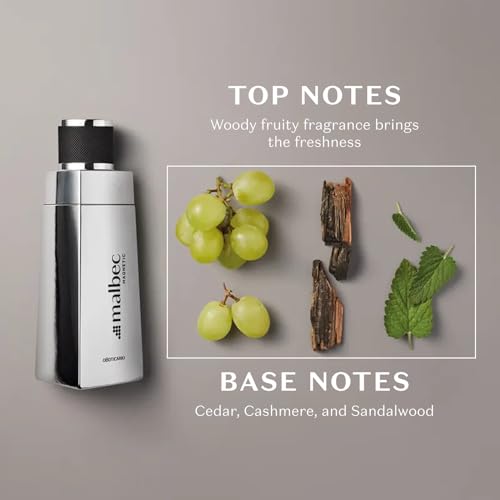 Reviews y listado de Boticario al mejor precio. 9 Imagen adicional