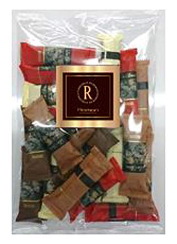 レーマン ルーブリアンアソート袋 270g レーマン ルーブリアンアソート袋 270g