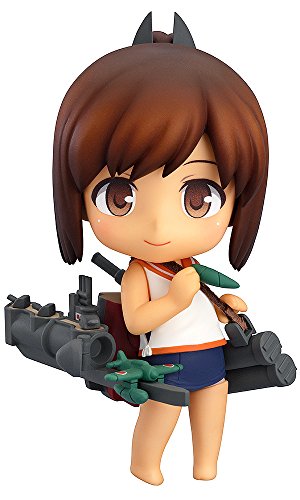 艦これ 伊401資材1レシピ 3000 3000 4000 00 1 大型艦建造 ニコニコ動画 艦これ 伊401資材1レシピ 3000 3000 4000 00 1 大型艦建造 ニコニコ動画