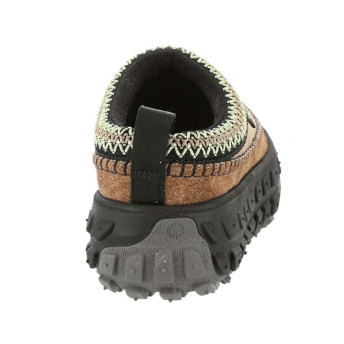 Image of UGG Women's Venture Daze
