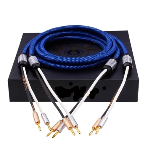 1yAHiFiXs[J[P[u6N OCCI[fBIXs[J[C[bLoiivOP[uAvXs[J[p(3m)